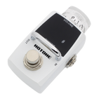 Hotone Digital Tuner Pedal