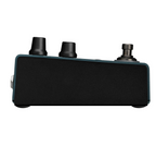 Hotone Verbera Convolution Reverb Effects Pedal