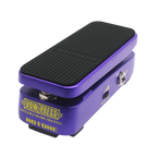 Hotone Vowpress Mini Volume/ Wah Pedal
