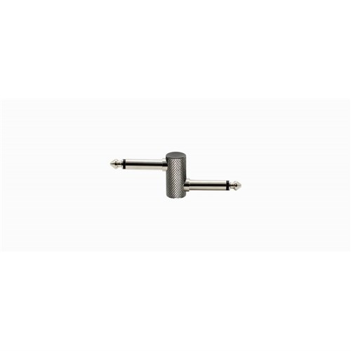 Hotone 1.5cm Z Connector 3PCS
