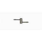 Hotone 1.5cm Z Connector 3PCS
