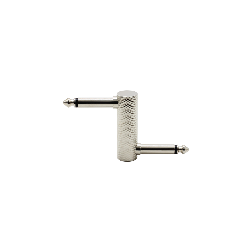 Hotone 3cm Z Connector 1PCS