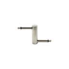 Hotone 3cm Z Connector 1PCS