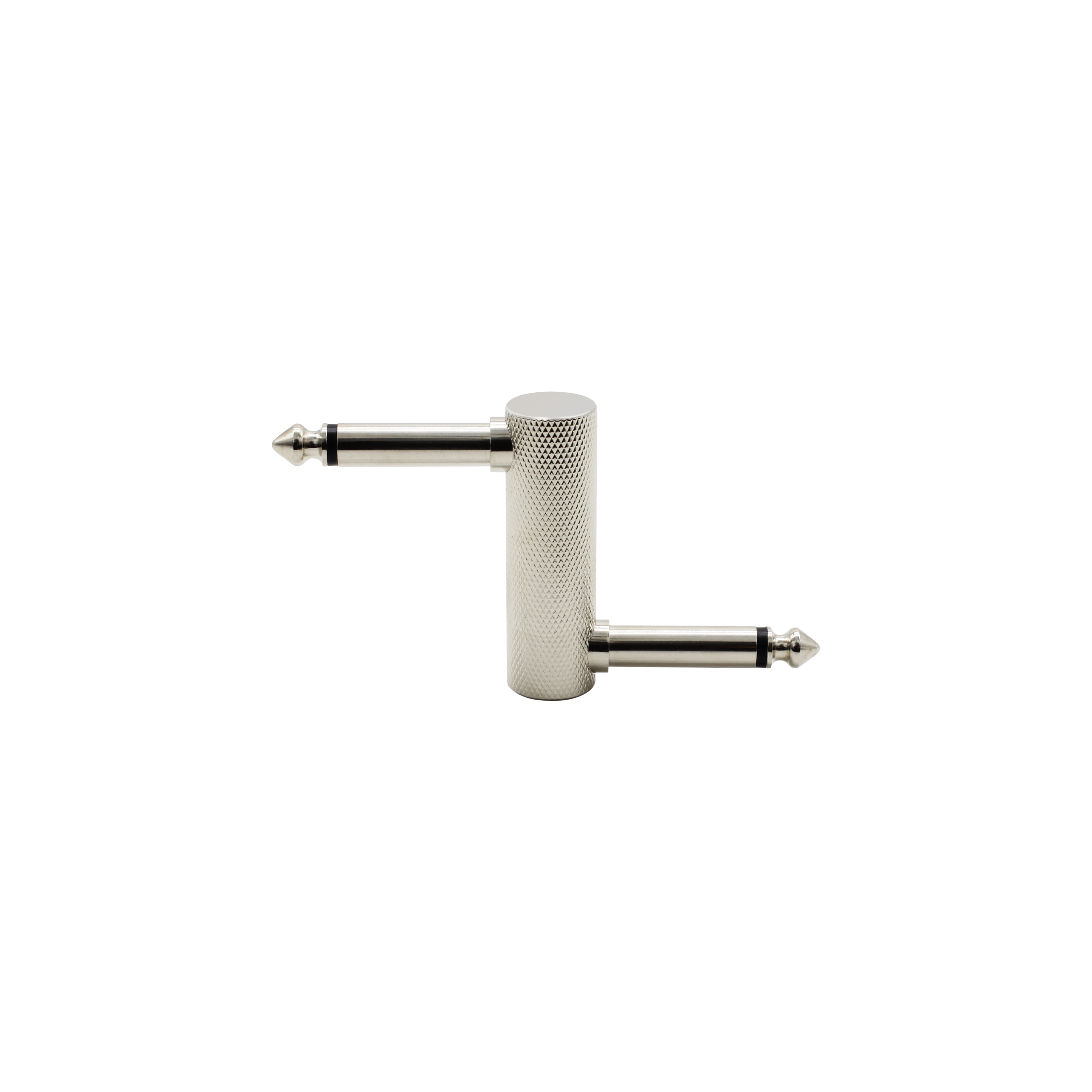 Hotone 3cm Z Connector 1PCS