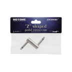 Hotone 3cm Z Connector 1PCS