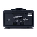 Blackstar HT-1R MkIII 1W Valve Guitar Head with Reverb USB Cabrig