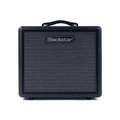Blackstar HT-1R MkIII 1x8 1W Valve Guitar Combo with Reverb USB Cabrig