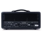 Blackstar HT-5R MkIII Head 1W Valve Guitar Combo with Reverb USB Cabrig