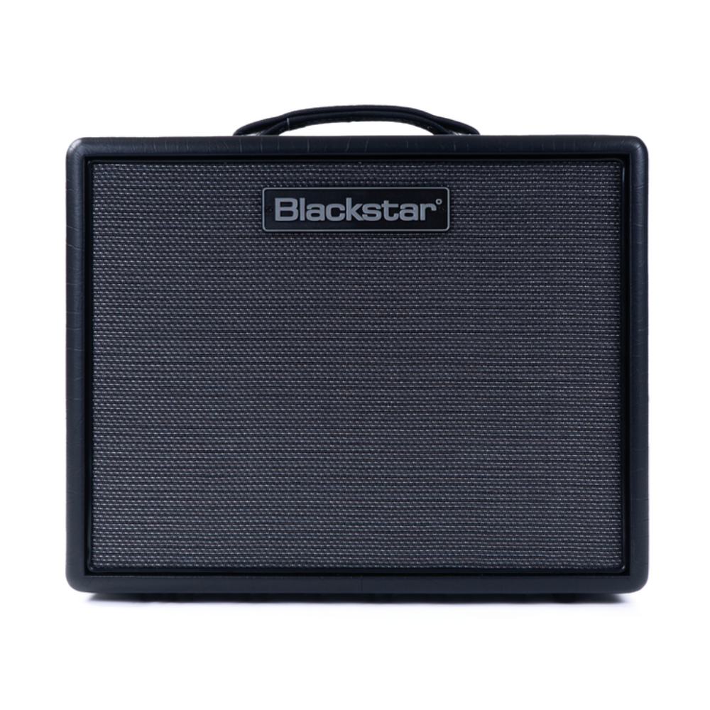 Blackstar HT-5R MkIII 1x12 1W Valve Guitar Combo with Reverb USB Cabrig