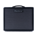 Blackstar HT-5R MkIII 1x12 1W Valve Guitar Combo with Reverb USB Cabrig