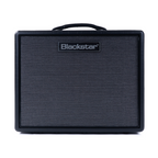 Blackstar HT-5R MkIII 1x12 1W Valve Guitar Combo with Reverb USB Cabrig