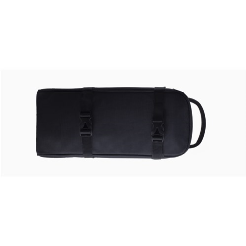 Hotone Ampero Gig Bag