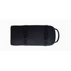 Hotone Ampero Gig Bag