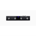 Hotone Ampero Bluetooth MIDI Foot Controller -4 switches