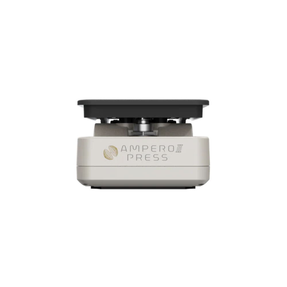 Hotone Ampero II Press