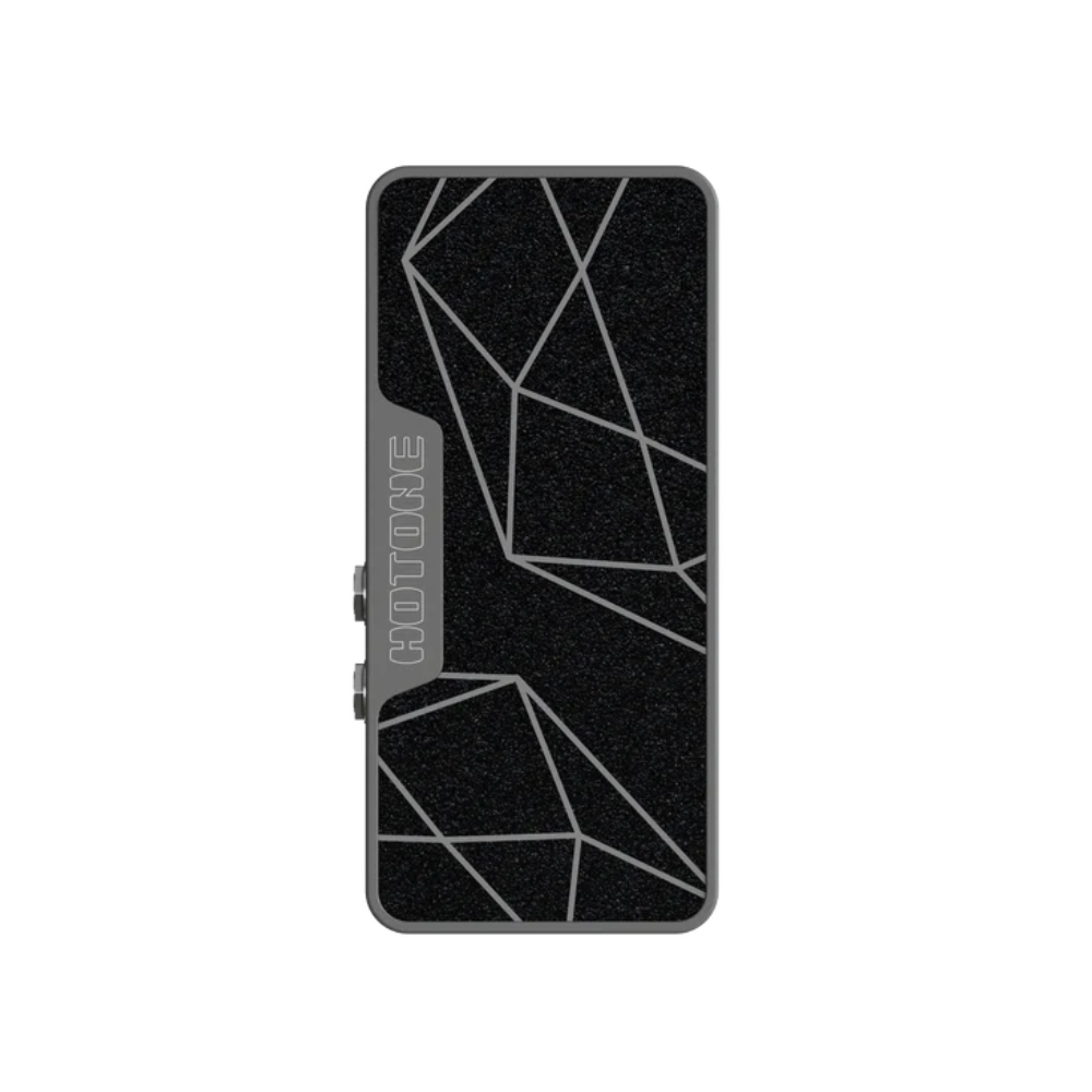 Hotone Ampero II Press