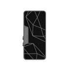 Hotone Ampero II Press