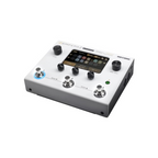 Hotone Ampero II Gen 2 Amp Modeler and  Effects Processor