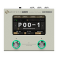 Hotone Ampero Mini Amp Modeller and Guitar Multi-Effects Pedal