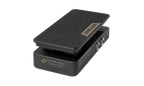 Hotone Ampero Press Passive Volume/Expression Pedal