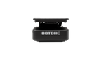 Hotone Ampero Press Passive Volume/Expression Pedal