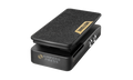 Hotone Ampero Press Passive Volume/Expression Pedal