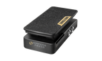 Hotone Ampero Press Passive Volume/Expression Pedal