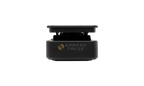 Hotone Ampero Press Passive Volume/Expression Pedal