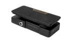 Hotone Ampero Press Passive Volume/Expression Pedal