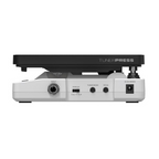 Hotone Tuner Press Multi-Function Tuner Pedal
