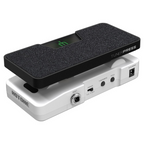 Hotone Tuner Press Multi-Function Tuner Pedal