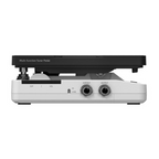 Hotone Tuner Press Multi-Function Tuner Pedal