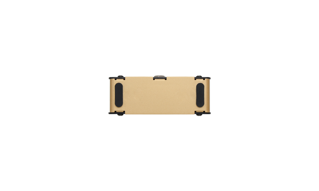 Hotone Ampero Dual Foot Switch