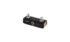Hotone Ampero Dual Foot Switch