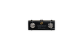 Hotone Ampero Dual Foot Switch