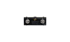 Hotone Ampero Dual Foot Switch