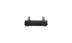 Hotone Ampero Dual Foot Switch
