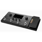 Hotone Ampero Modeler and Effects Processor with 18v PSU