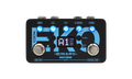Hotone CDCM Dual Effect Pedal - Delay
