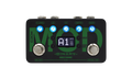 Hotone CDCM Dual Effect Pedal - Modulation