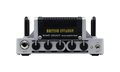 Hotone 5W Mini Amplifier with 18V PSU