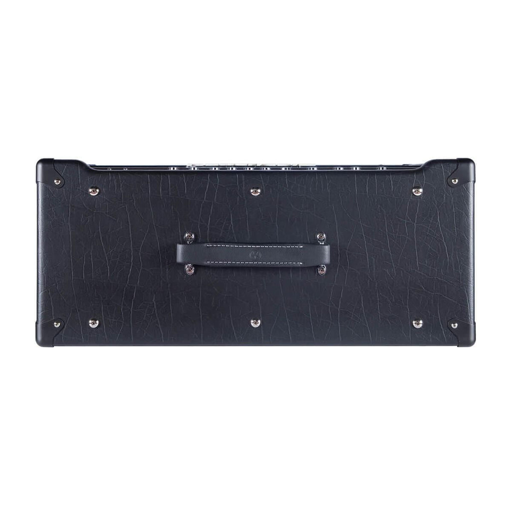 Blackstar HT-CLUB 40 Mk2 Guitar Amplifier 40w Combo 1x12