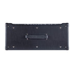 Blackstar HT-CLUB 40 Mk2 Guitar Amplifier 40w Combo 1x12