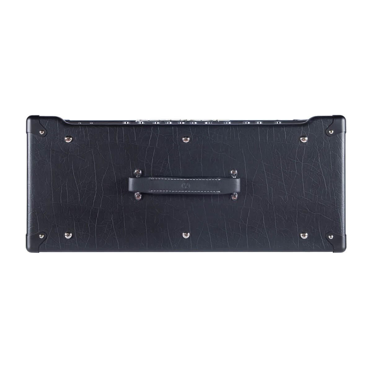 Blackstar HT-CLUB 40 Mk2 Guitar Amplifier 40w Combo 1x12