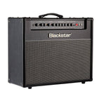Blackstar HT-CLUB 40 Mk2 Guitar Amplifier 40w Combo 1x12