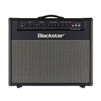 Blackstar HT-CLUB 40 Mk2 Guitar Amplifier 40w Combo 1x12