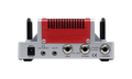 Hotone Heart Attack 5W Mini Amplifier with 18V PSU