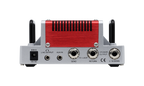 Hotone Heart Attack 5W Mini Amplifier with 18V PSU