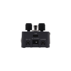 Hotone USB Audio Interface with VStomp Amp Mobile App