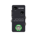 Hotone USB Audio Interface with VStomp Amp Mobile App